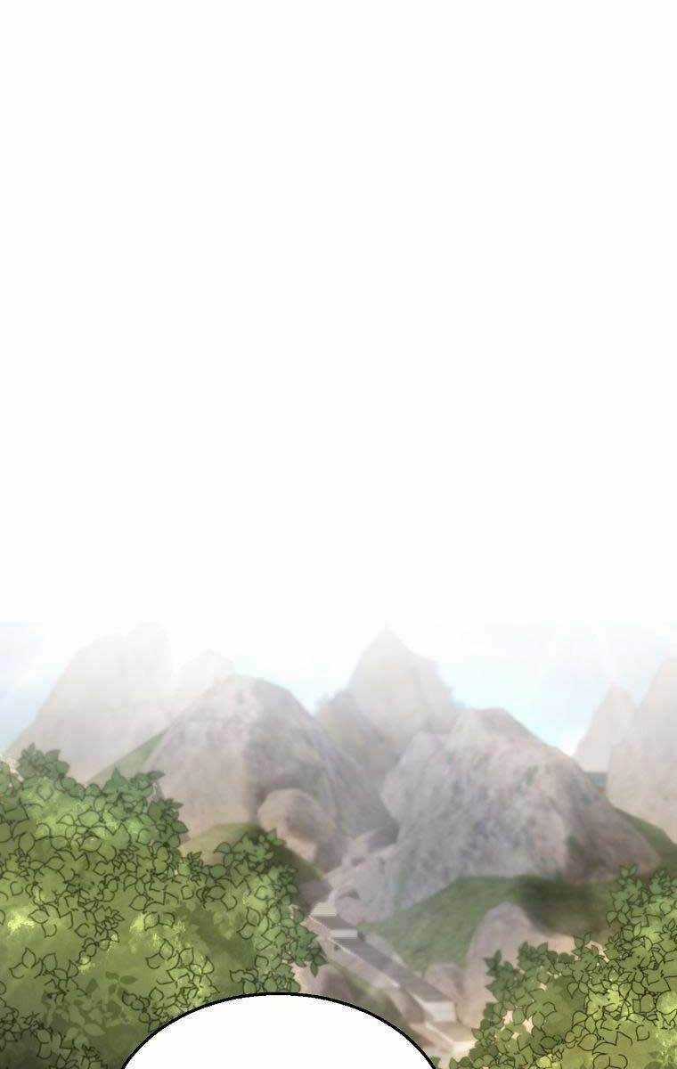 Ma Nhân Hoa Sơn - Chapter 30 - Trang 1