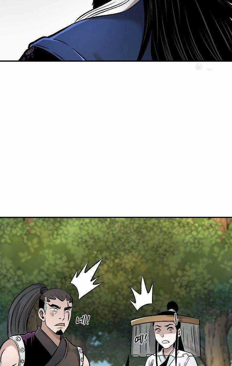 Ma Nhân Hoa Sơn - Chapter 30 - Trang 101