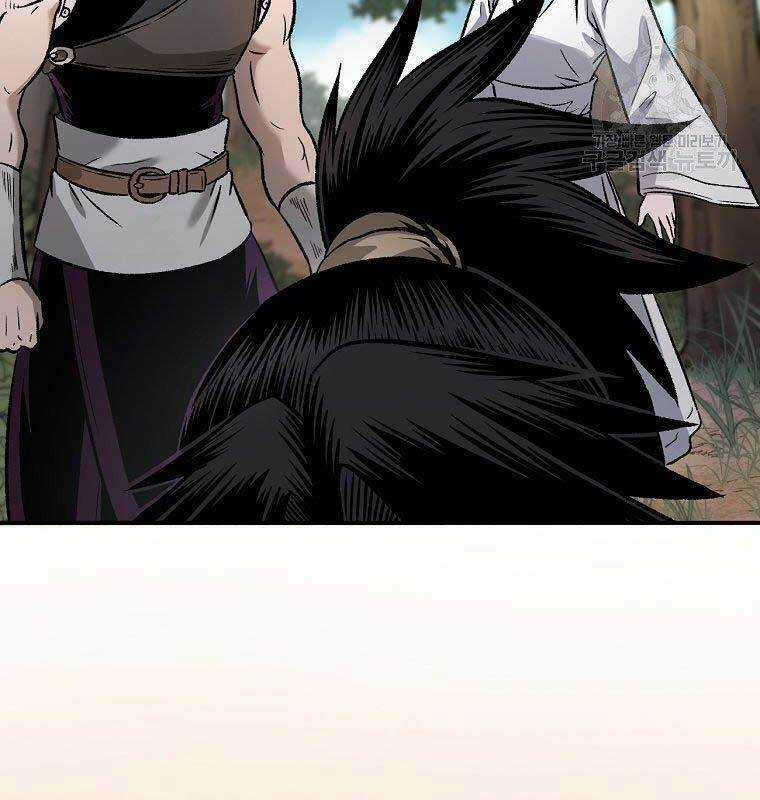 Ma Nhân Hoa Sơn - Chapter 30 - Trang 102