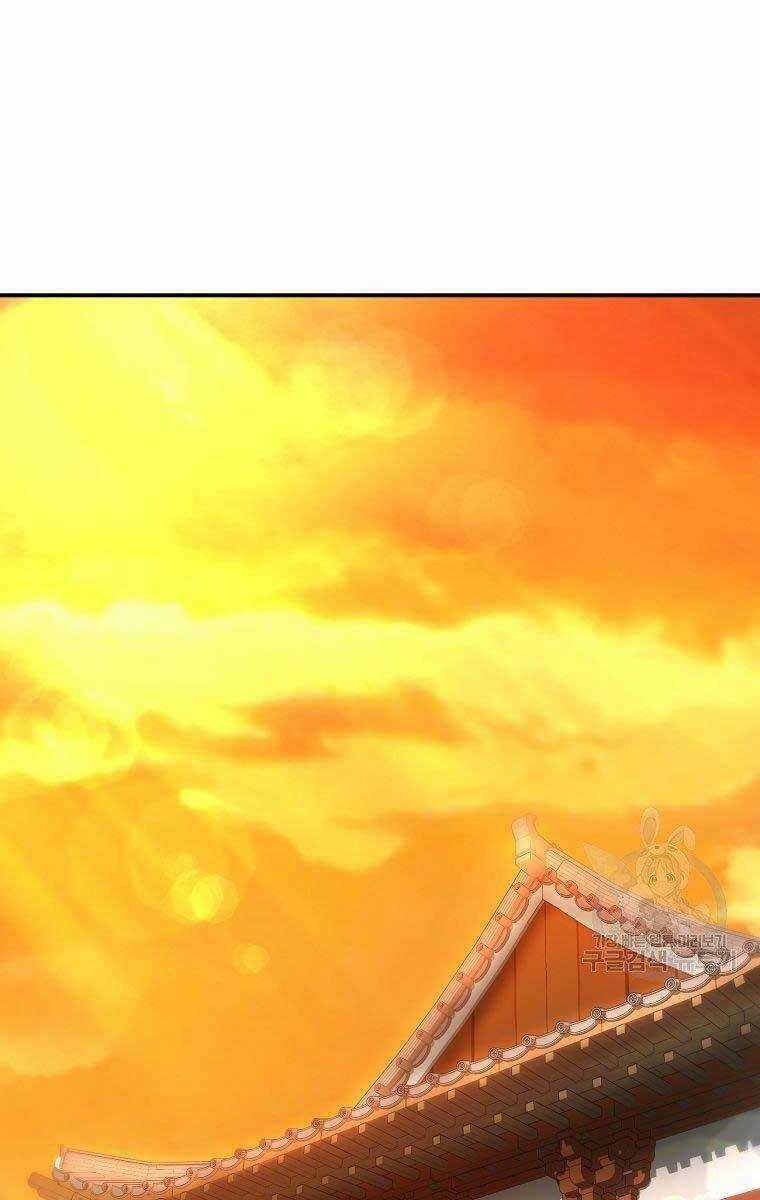 Ma Nhân Hoa Sơn - Chapter 30 - Trang 105