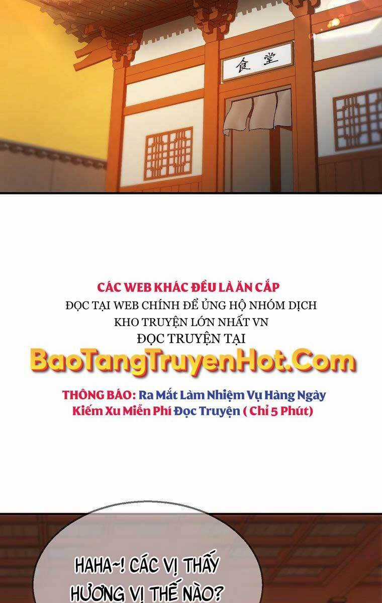 Ma Nhân Hoa Sơn - Chapter 30 - Trang 106