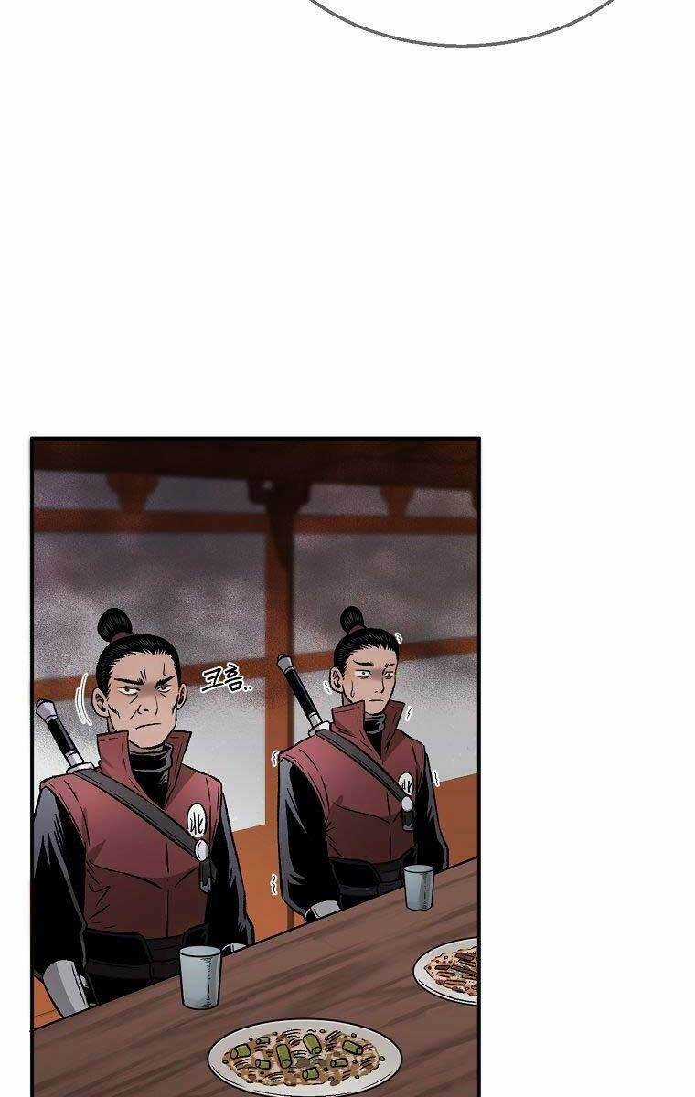 Ma Nhân Hoa Sơn - Chapter 30 - Trang 108