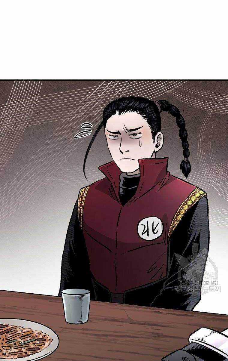 Ma Nhân Hoa Sơn - Chapter 30 - Trang 110