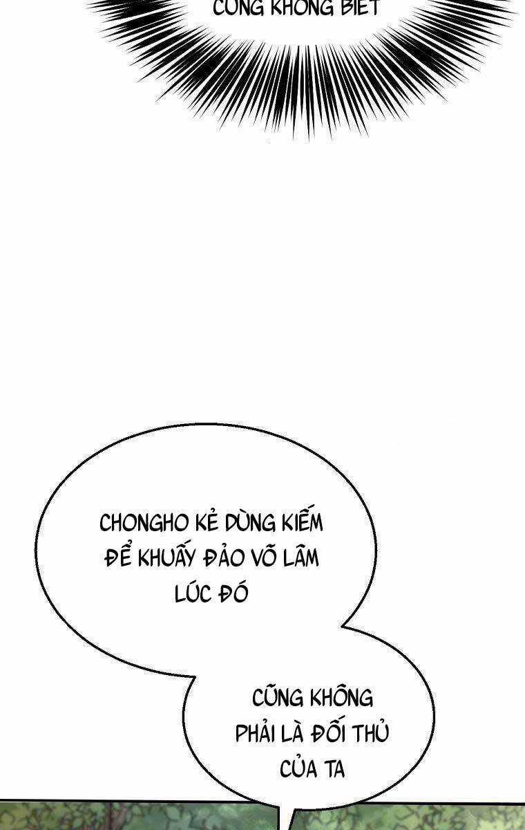 Ma Nhân Hoa Sơn - Chapter 30 - Trang 12