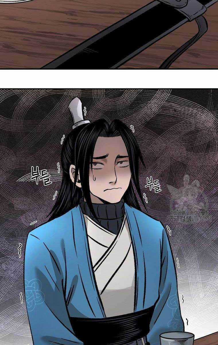 Ma Nhân Hoa Sơn - Chapter 30 - Trang 111