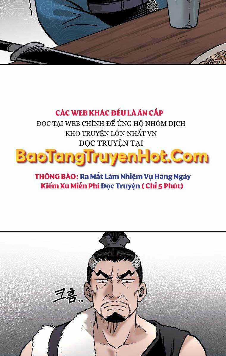 Ma Nhân Hoa Sơn - Chapter 30 - Trang 112