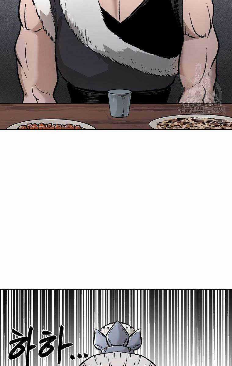 Ma Nhân Hoa Sơn - Chapter 30 - Trang 113