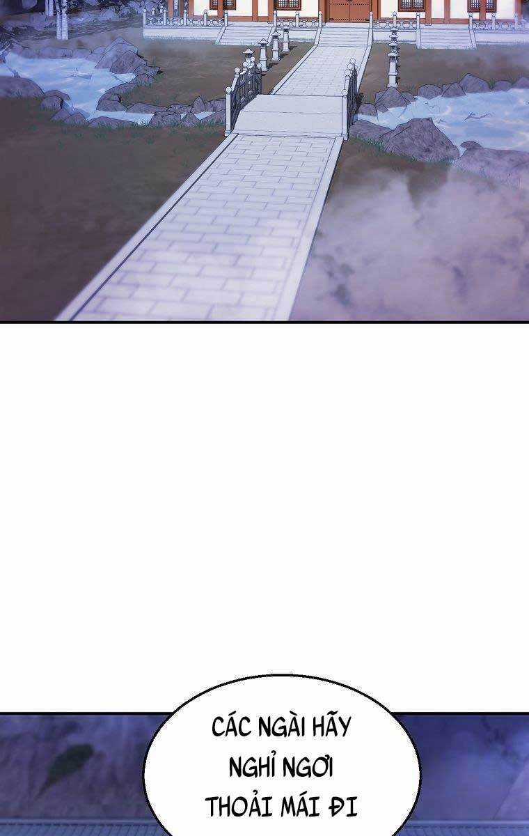 Ma Nhân Hoa Sơn - Chapter 30 - Trang 117