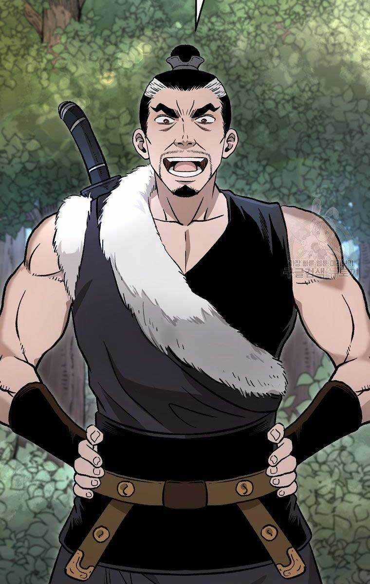 Ma Nhân Hoa Sơn - Chapter 30 - Trang 13