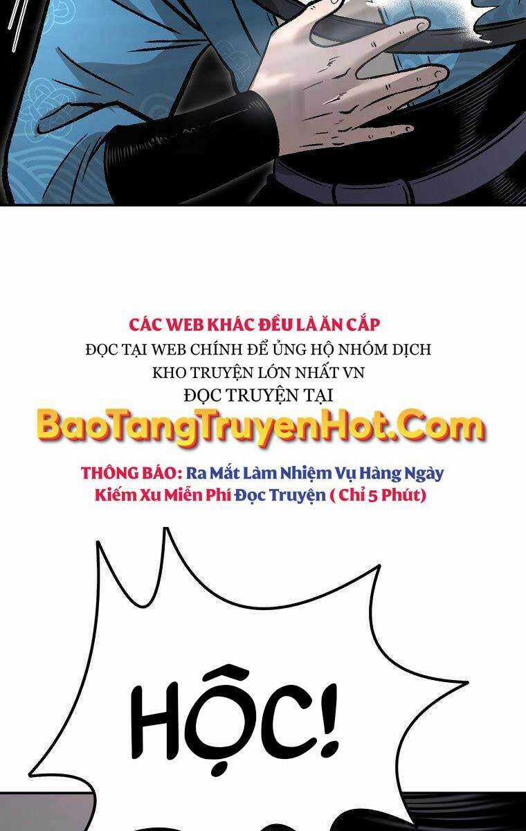 Ma Nhân Hoa Sơn - Chapter 30 - Trang 123