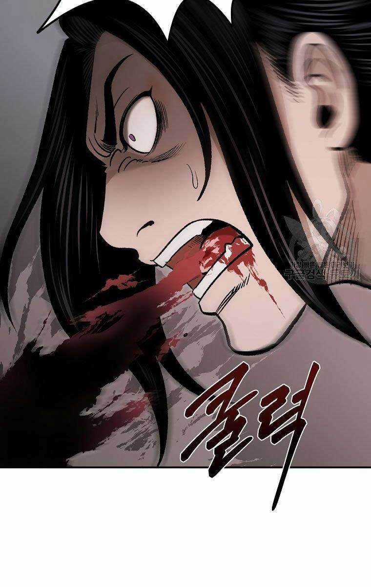 Ma Nhân Hoa Sơn - Chapter 30 - Trang 124