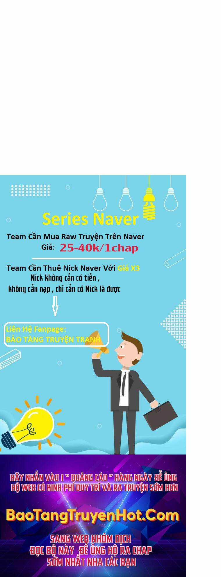 Ma Nhân Hoa Sơn - Chapter 30 - Trang 126