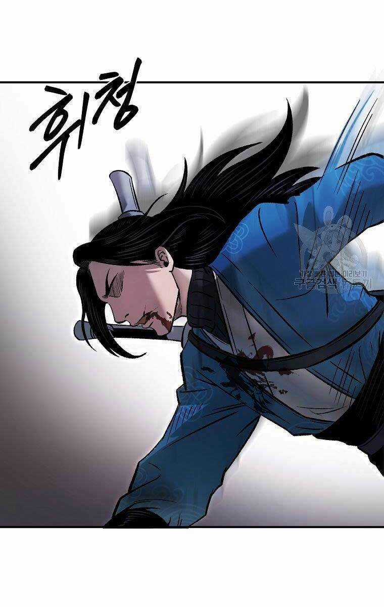 Ma Nhân Hoa Sơn - Chapter 30 - Trang 127