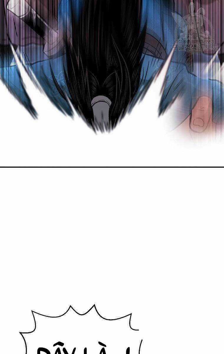 Ma Nhân Hoa Sơn - Chapter 30 - Trang 129