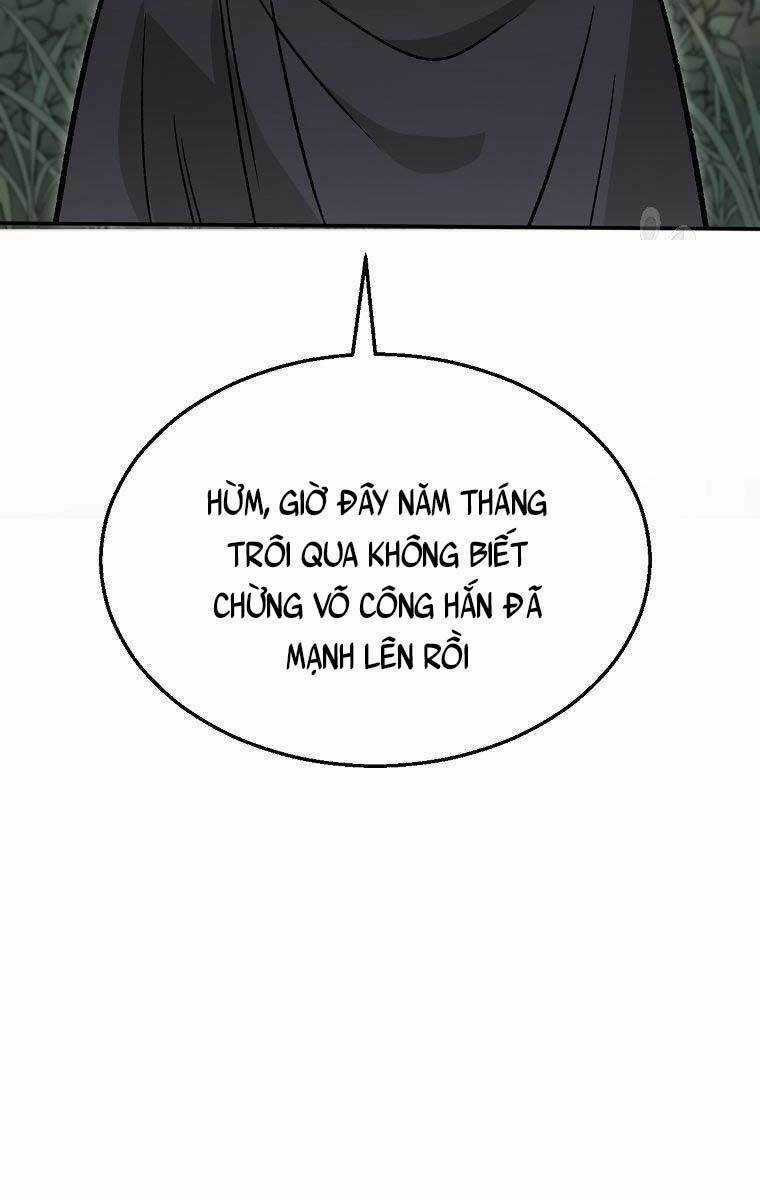 Ma Nhân Hoa Sơn - Chapter 30 - Trang 14