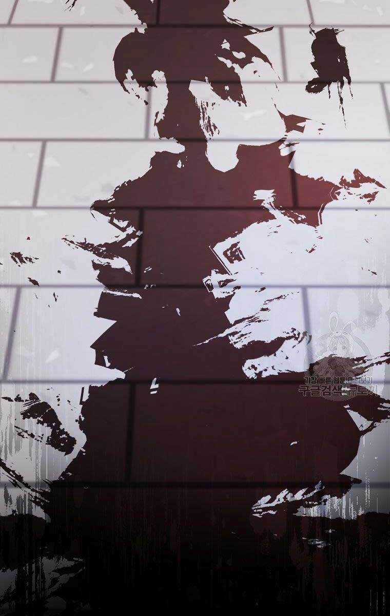 Ma Nhân Hoa Sơn - Chapter 30 - Trang 133