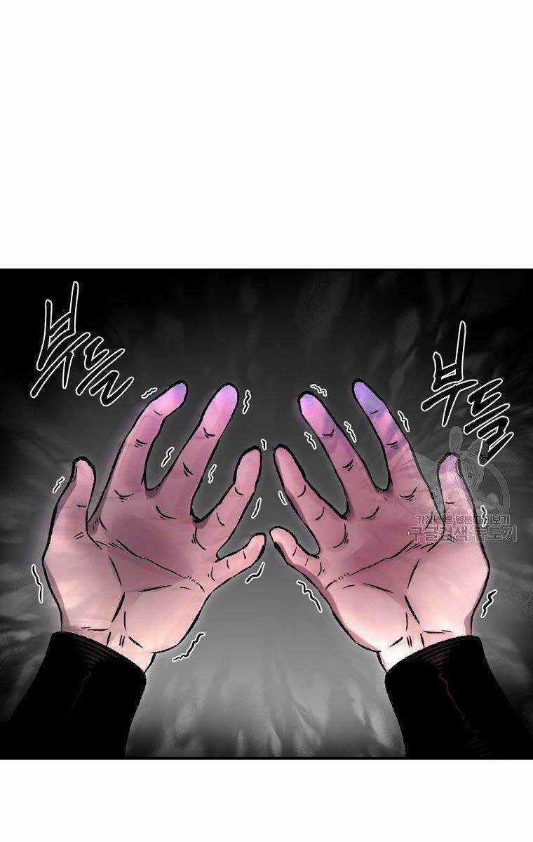 Ma Nhân Hoa Sơn - Chapter 30 - Trang 138