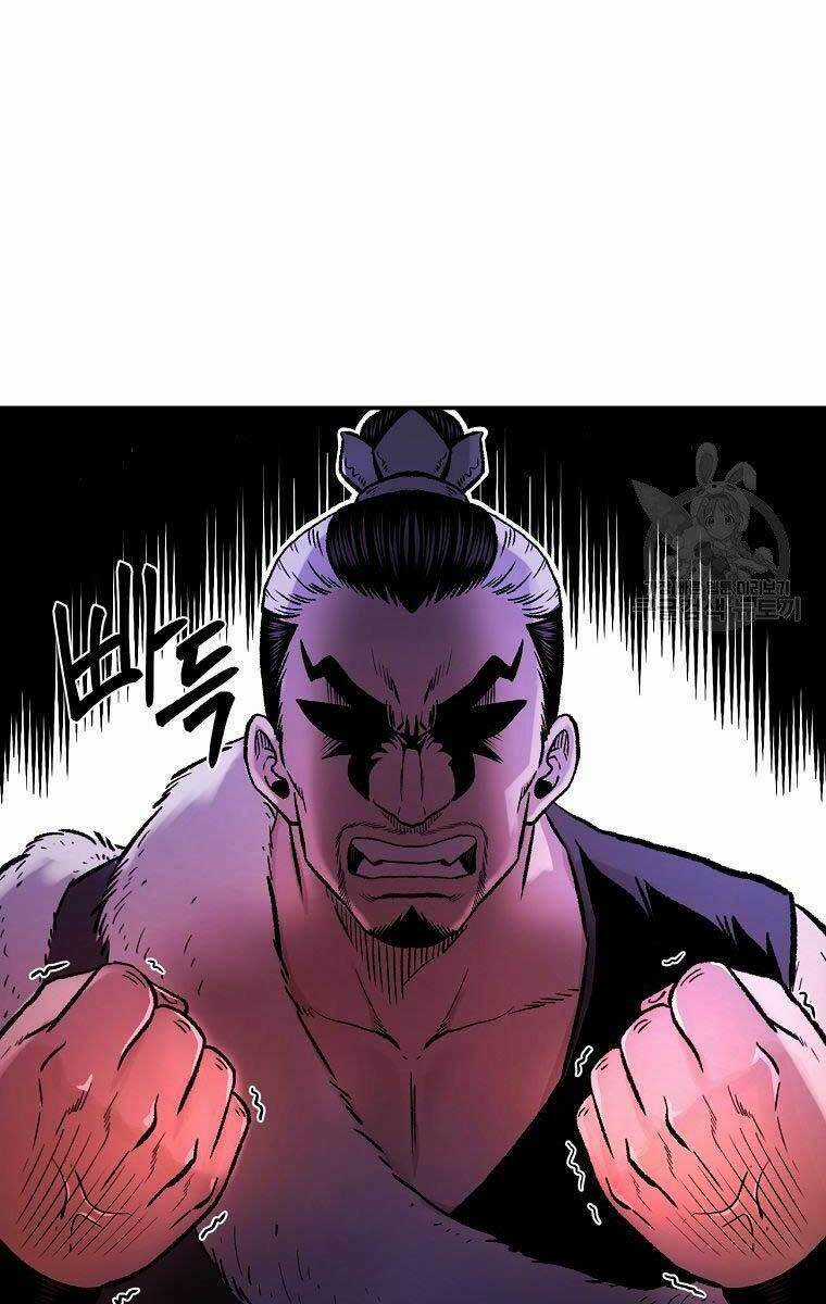 Ma Nhân Hoa Sơn - Chapter 30 - Trang 139