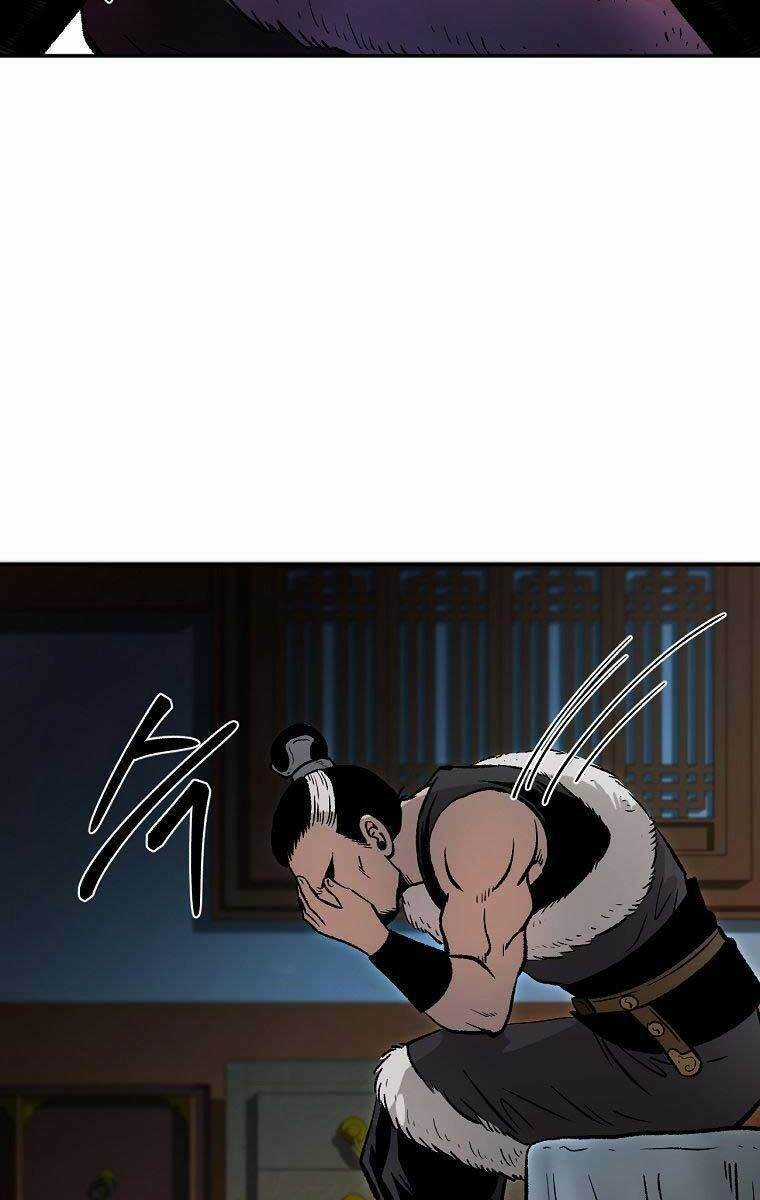 Ma Nhân Hoa Sơn - Chapter 30 - Trang 140