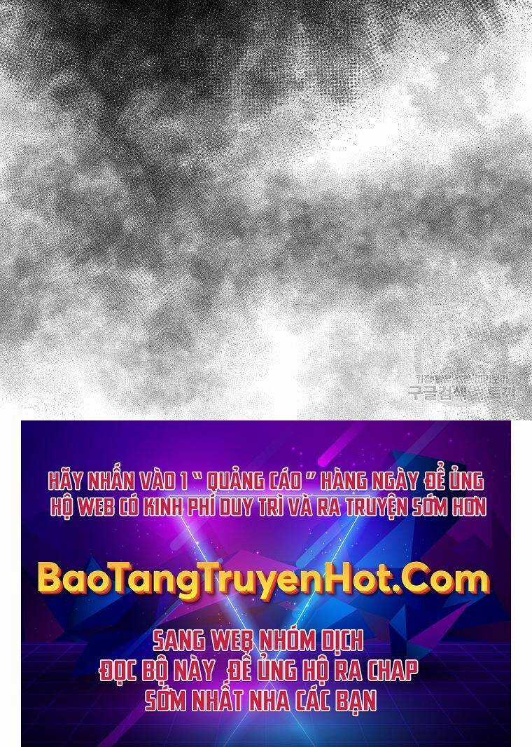 Ma Nhân Hoa Sơn - Chapter 30 - Trang 144