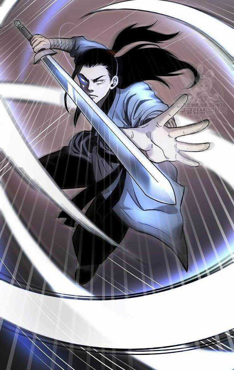 Ma Nhân Hoa Sơn - Chapter 30 - Trang 16