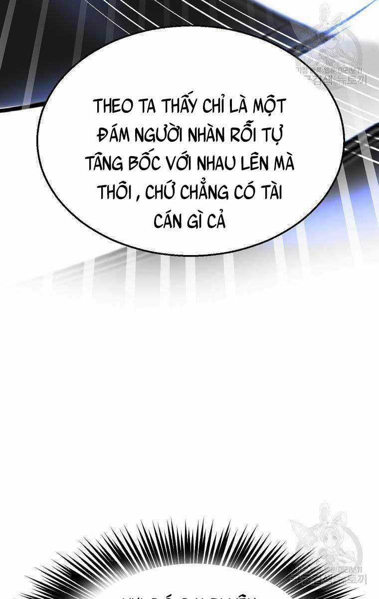 Ma Nhân Hoa Sơn - Chapter 30 - Trang 17