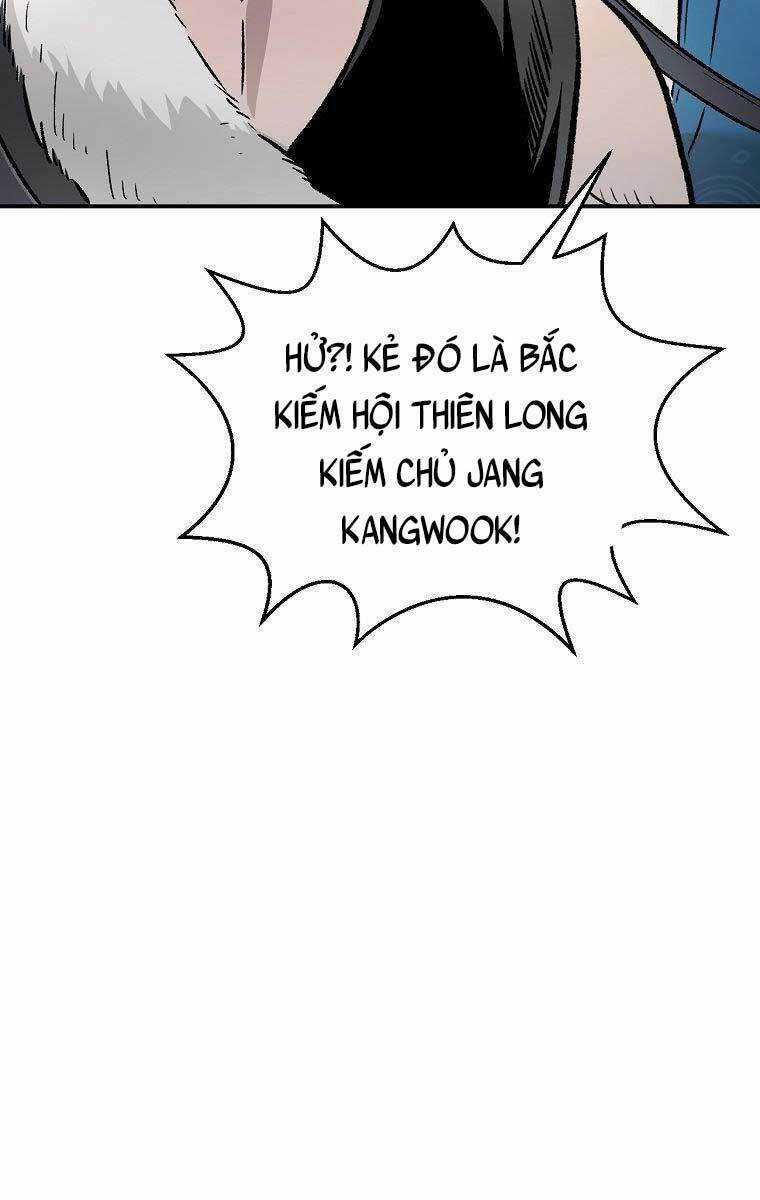 Ma Nhân Hoa Sơn - Chapter 30 - Trang 23