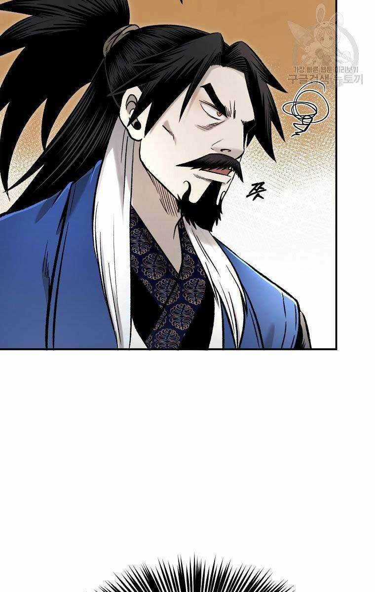 Ma Nhân Hoa Sơn - Chapter 30 - Trang 27