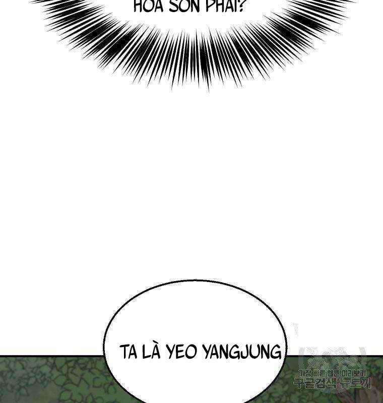 Ma Nhân Hoa Sơn - Chapter 30 - Trang 29