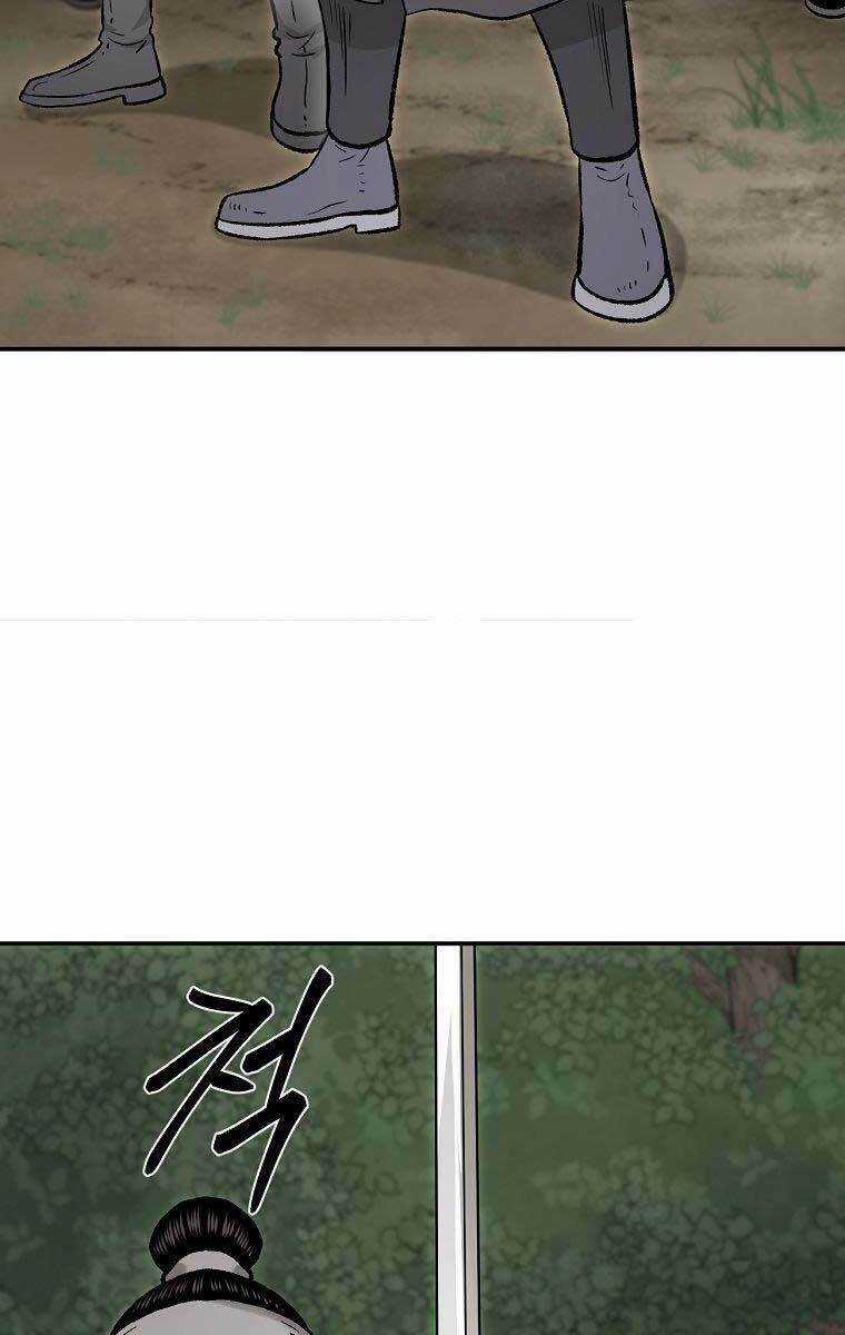 Ma Nhân Hoa Sơn - Chapter 30 - Trang 31