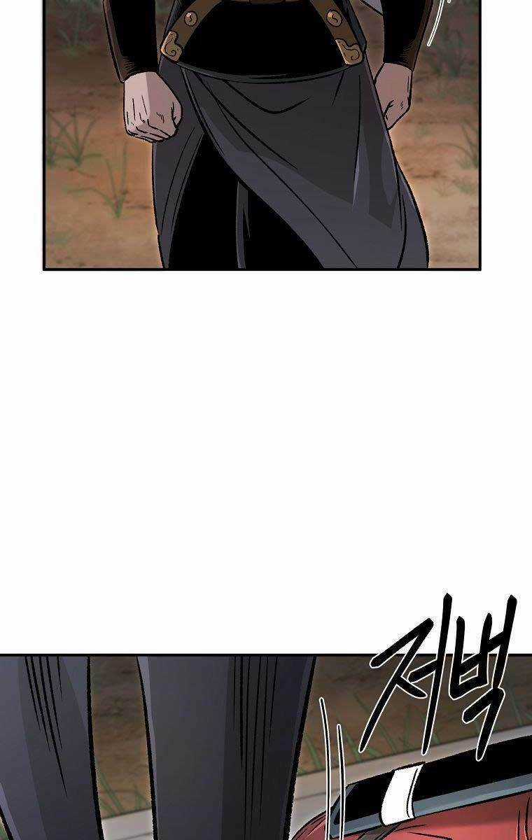 Ma Nhân Hoa Sơn - Chapter 30 - Trang 41