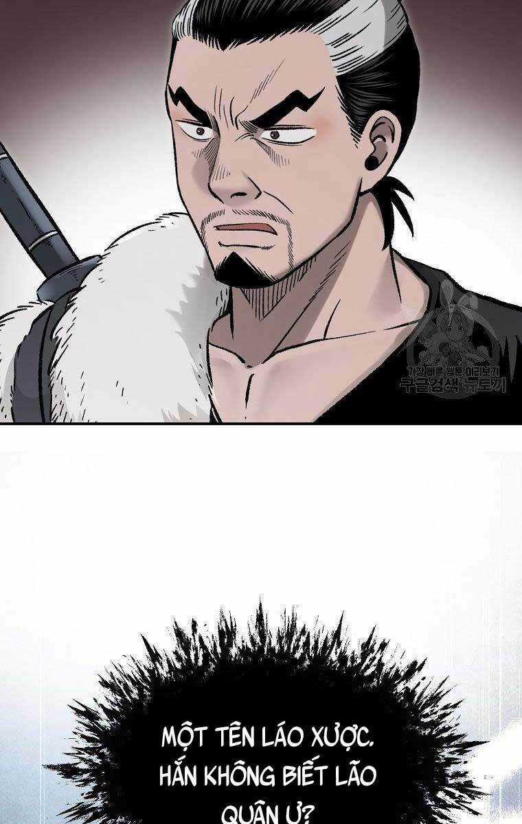 Ma Nhân Hoa Sơn - Chapter 30 - Trang 49