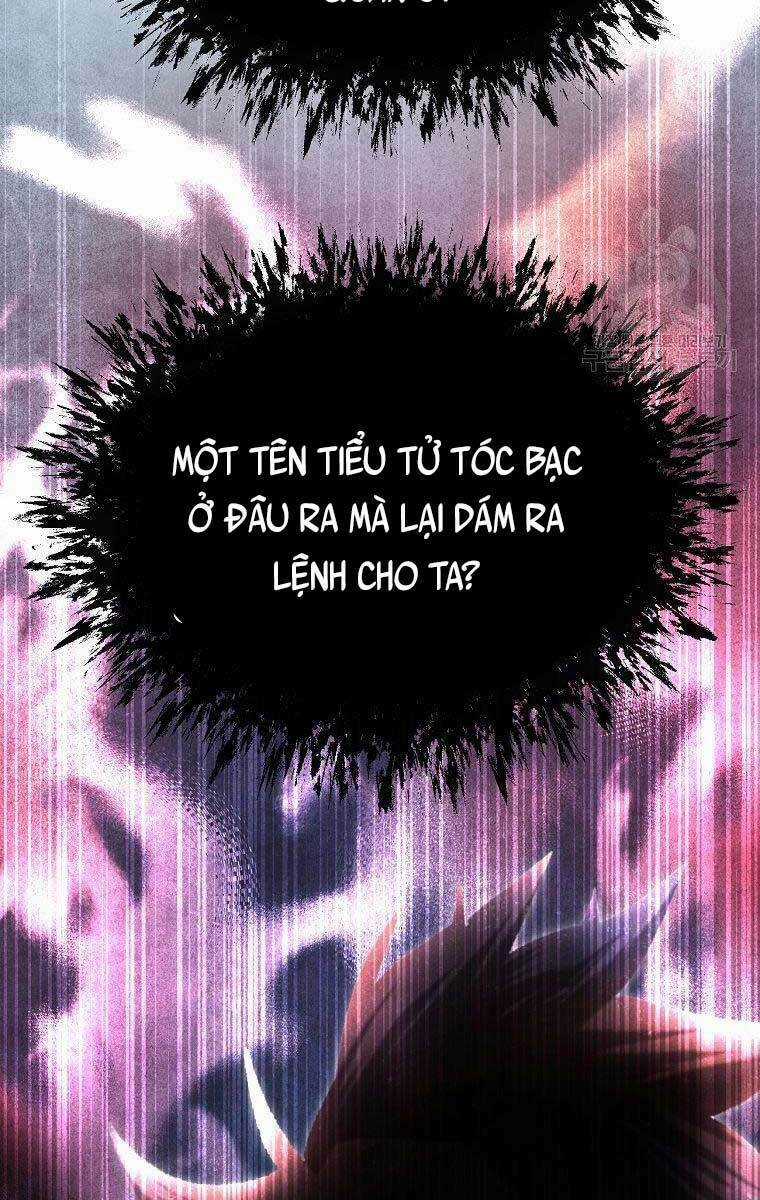 Ma Nhân Hoa Sơn - Chapter 30 - Trang 50