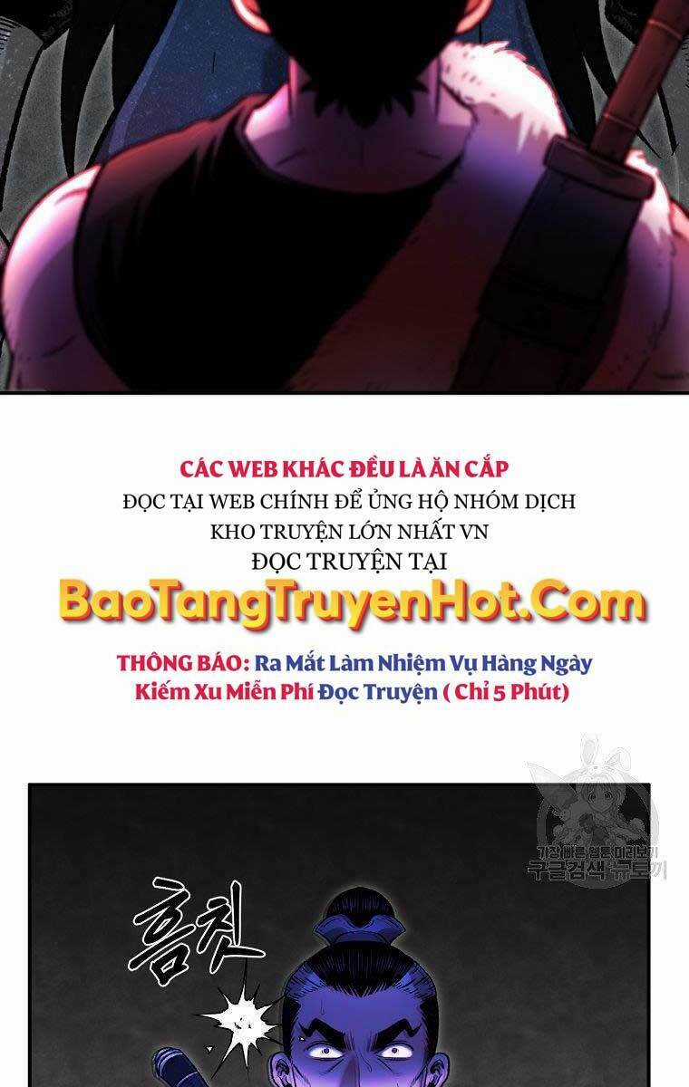 Ma Nhân Hoa Sơn - Chapter 30 - Trang 52