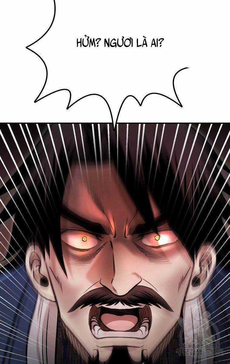 Ma Nhân Hoa Sơn - Chapter 30 - Trang 56