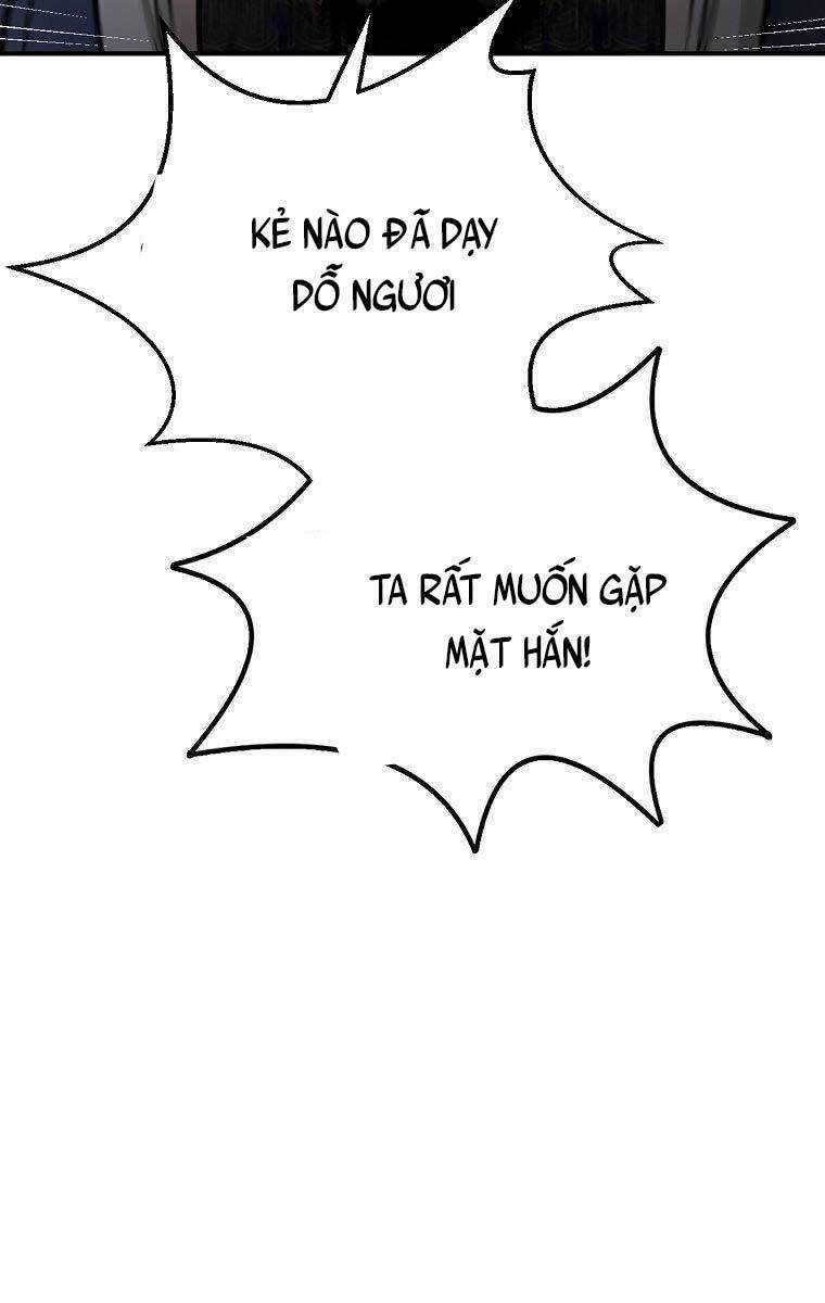 Ma Nhân Hoa Sơn - Chapter 30 - Trang 57