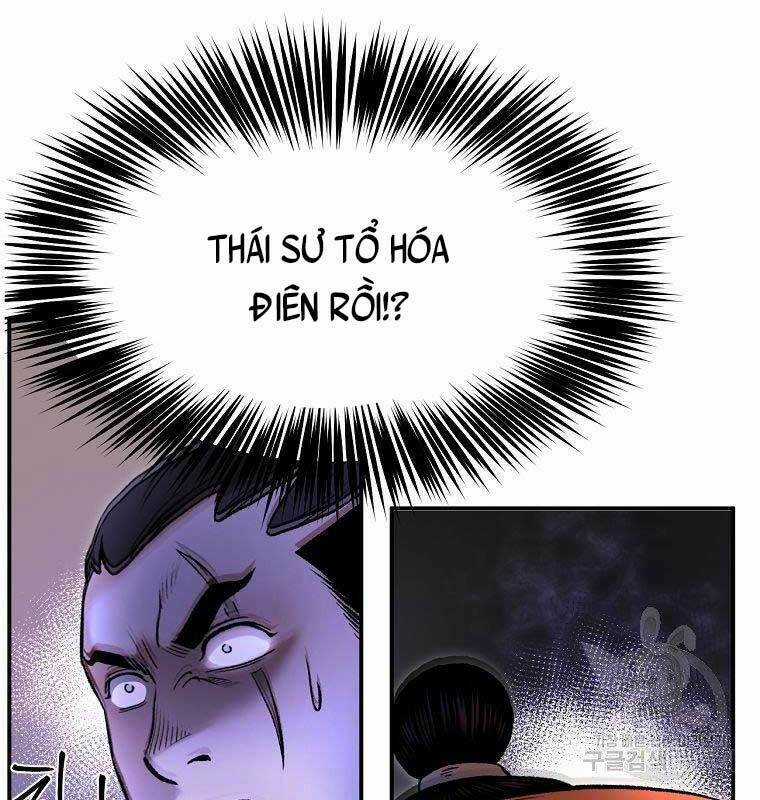 Ma Nhân Hoa Sơn - Chapter 30 - Trang 58