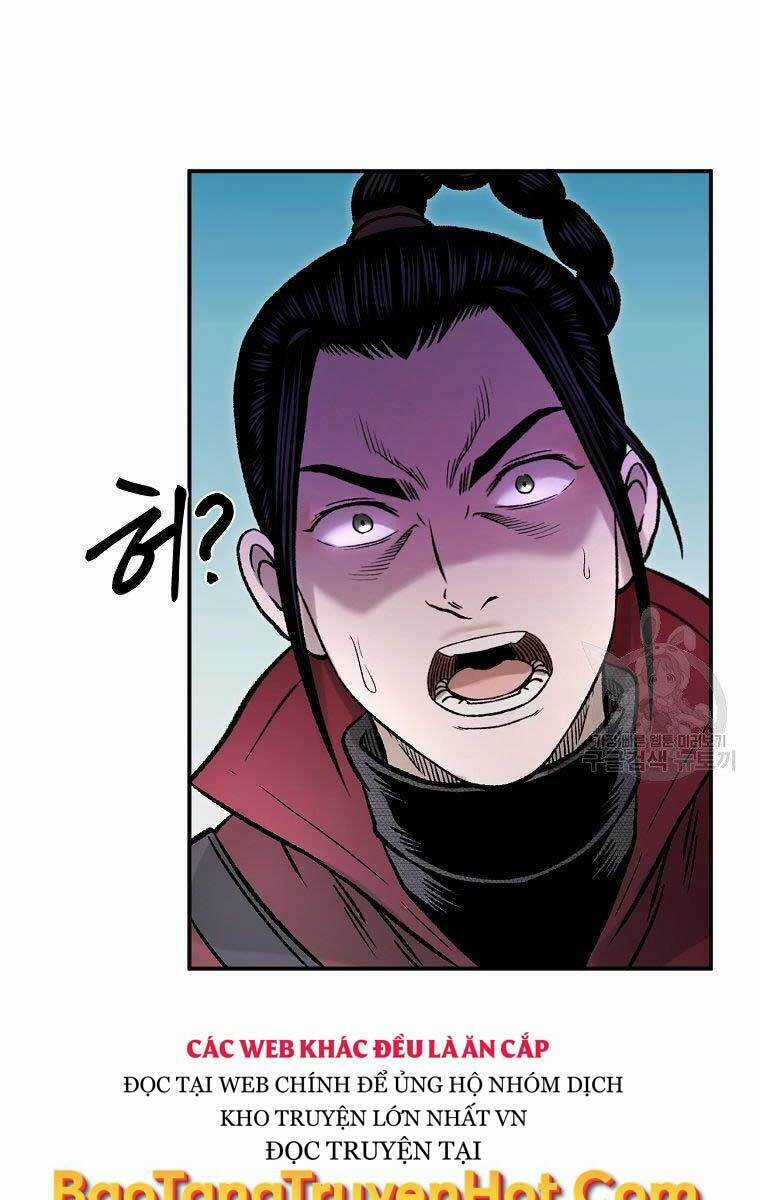 Ma Nhân Hoa Sơn - Chapter 30 - Trang 60