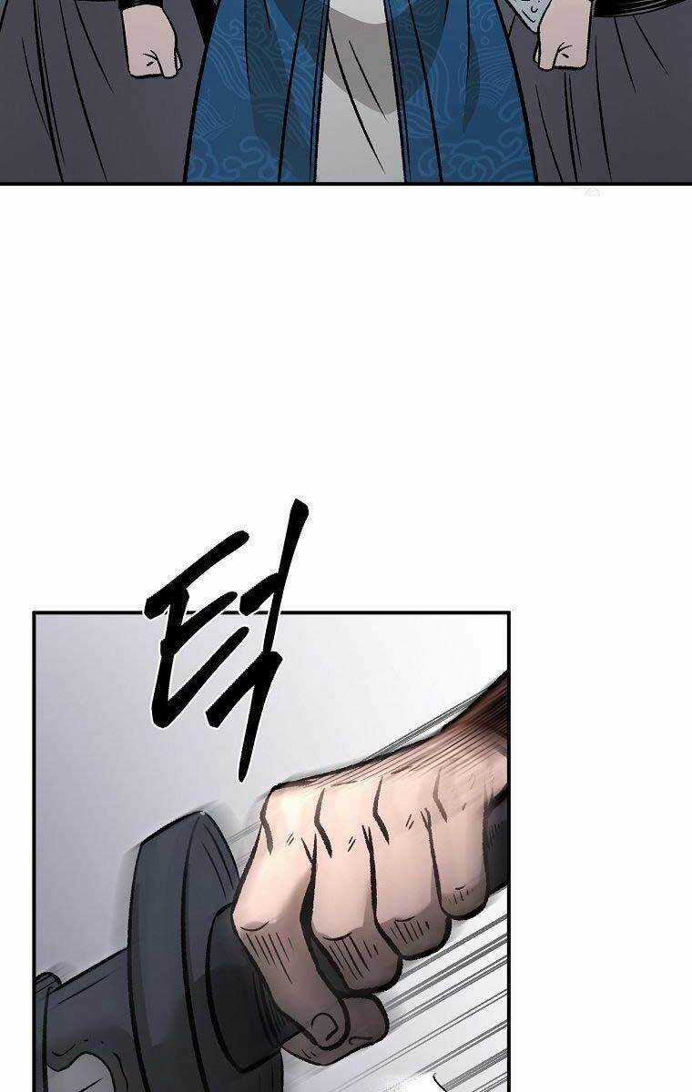 Ma Nhân Hoa Sơn - Chapter 30 - Trang 62