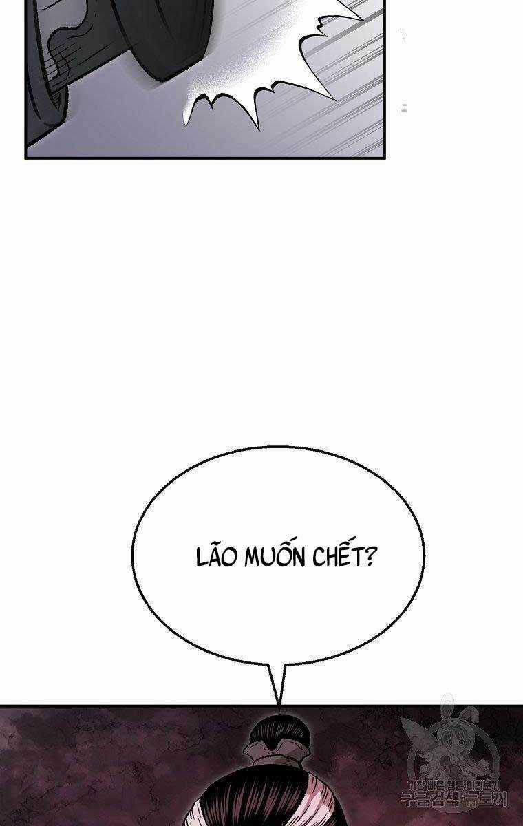 Ma Nhân Hoa Sơn - Chapter 30 - Trang 63