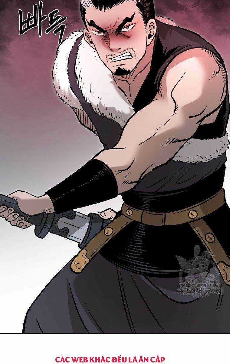 Ma Nhân Hoa Sơn - Chapter 30 - Trang 64