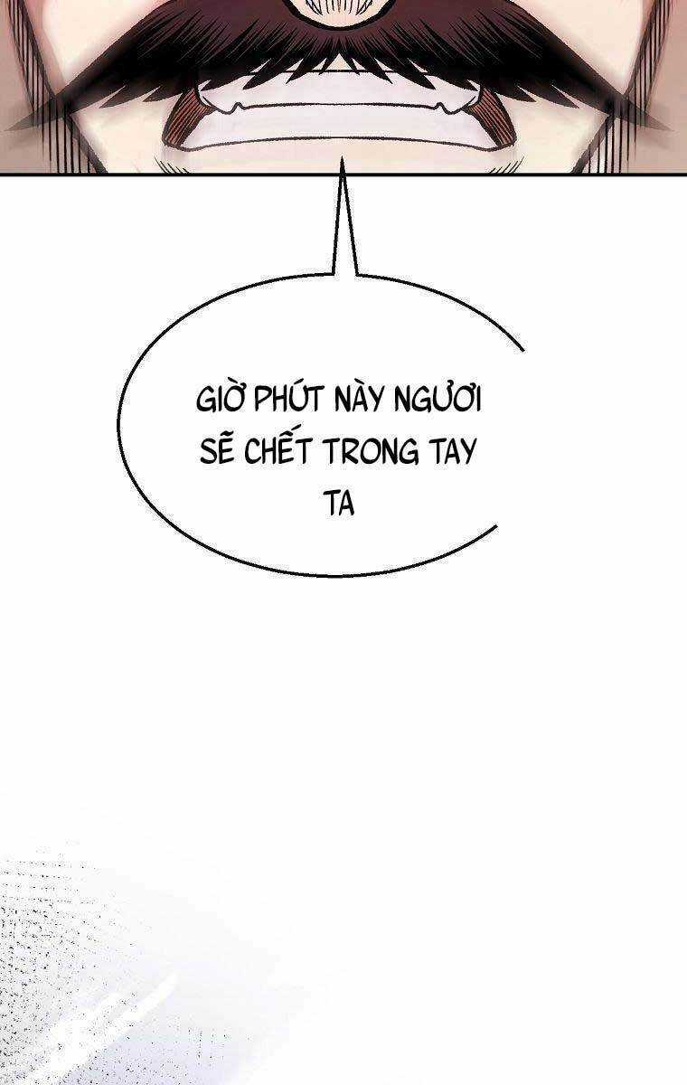 Ma Nhân Hoa Sơn - Chapter 30 - Trang 66