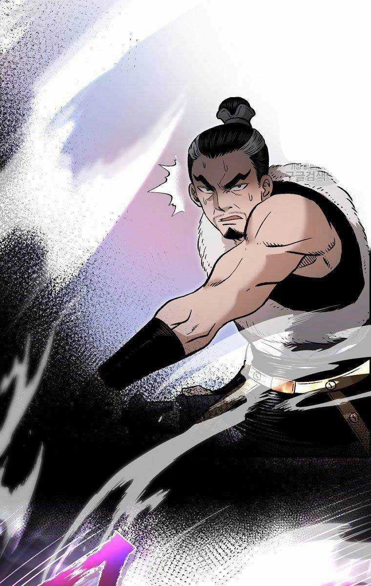 Ma Nhân Hoa Sơn - Chapter 30 - Trang 67