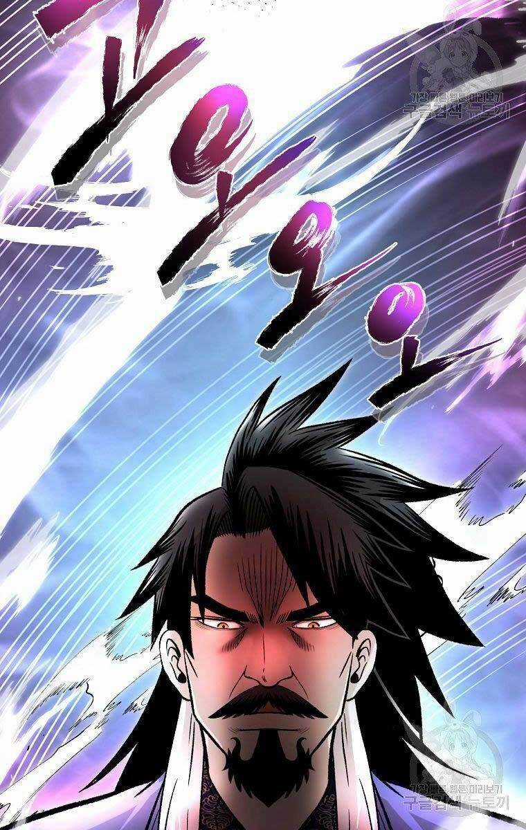 Ma Nhân Hoa Sơn - Chapter 30 - Trang 68