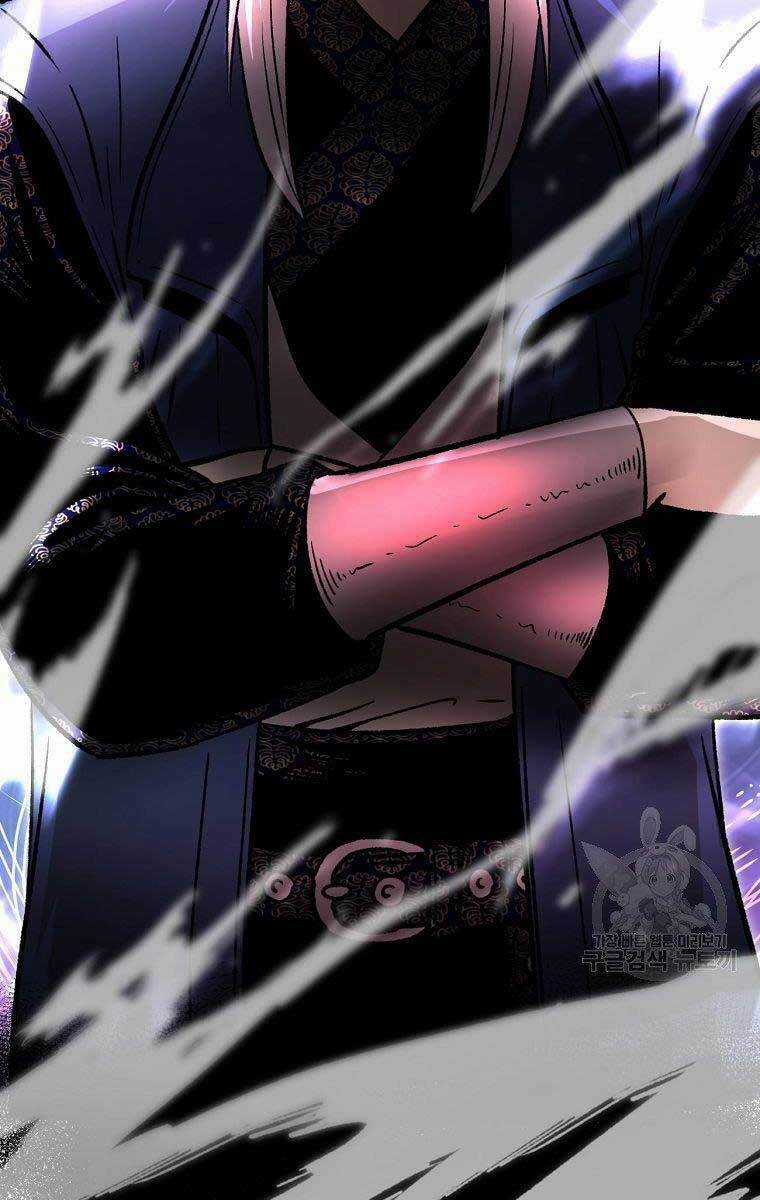 Ma Nhân Hoa Sơn - Chapter 30 - Trang 69