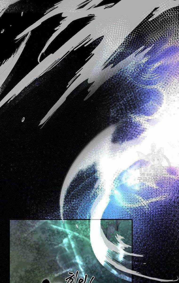 Ma Nhân Hoa Sơn - Chapter 30 - Trang 70