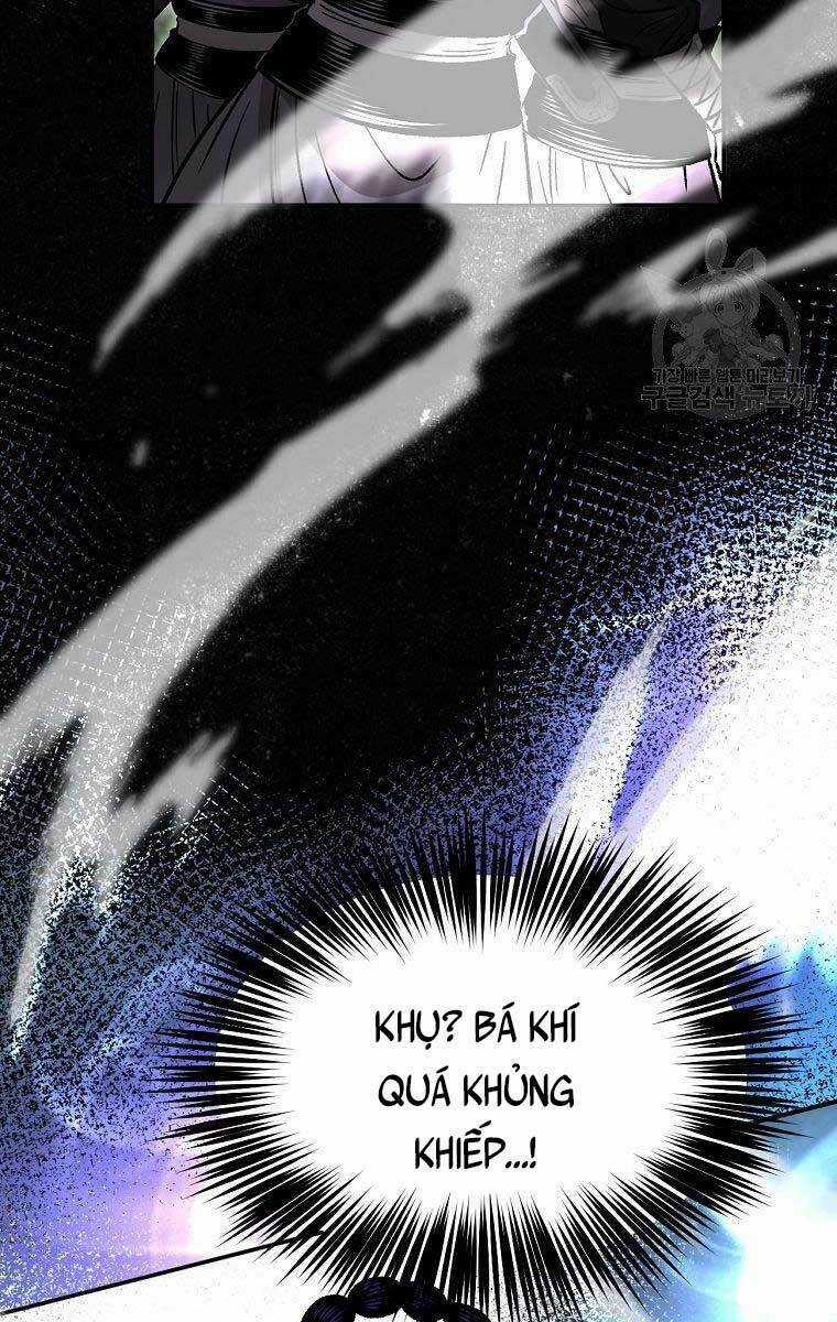 Ma Nhân Hoa Sơn - Chapter 30 - Trang 72