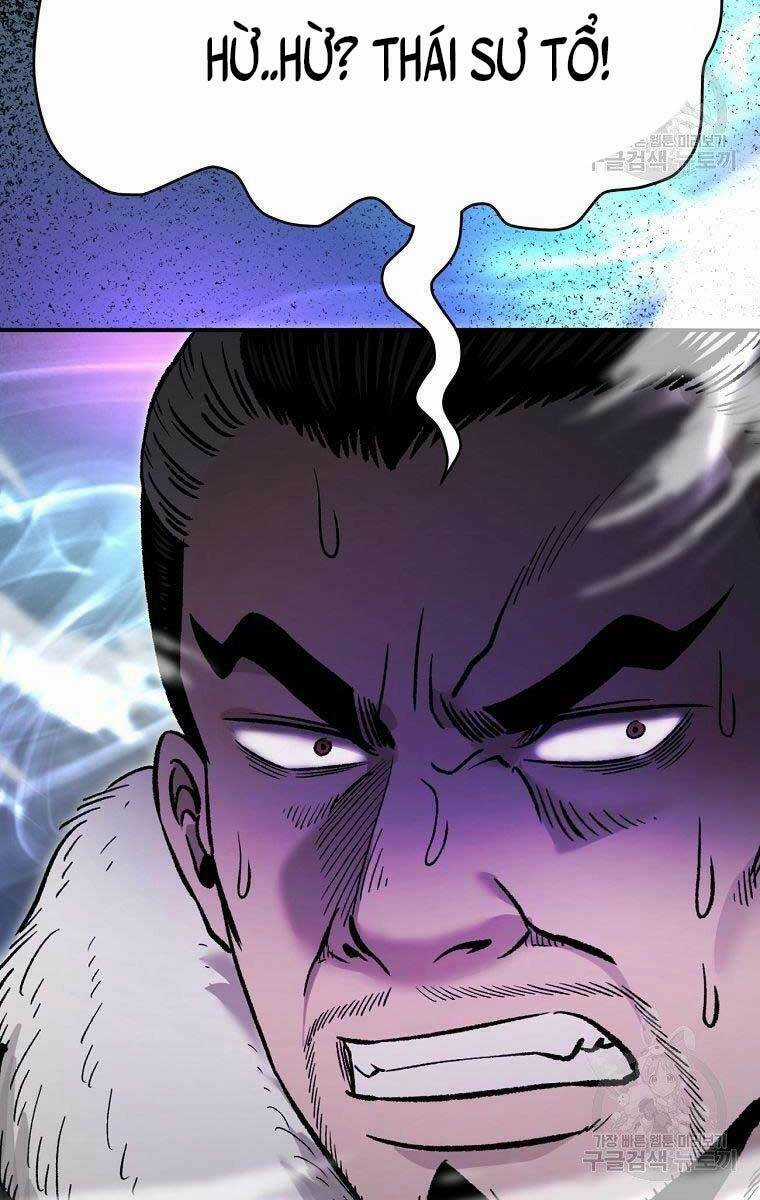 Ma Nhân Hoa Sơn - Chapter 30 - Trang 75