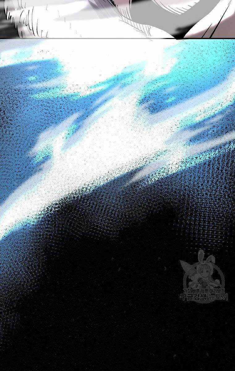 Ma Nhân Hoa Sơn - Chapter 30 - Trang 76