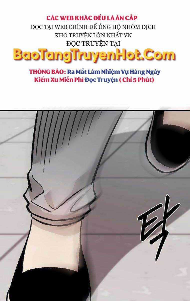 Ma Nhân Hoa Sơn - Chapter 30 - Trang 79